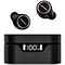 هدفون بی‌سیم لنوو مدل LivePods LP12 